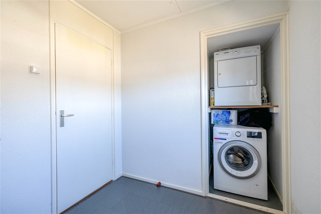 Property 17