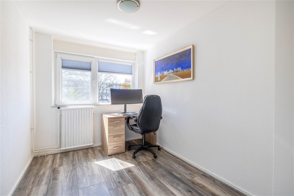 Property 20