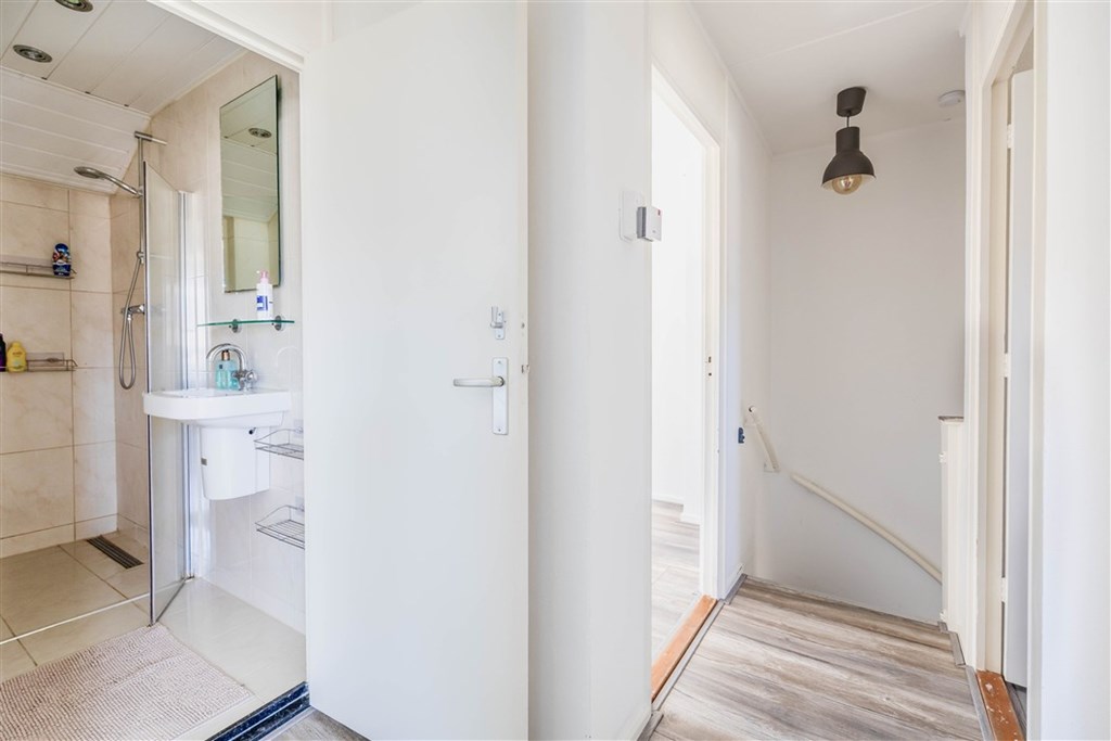 Property 21