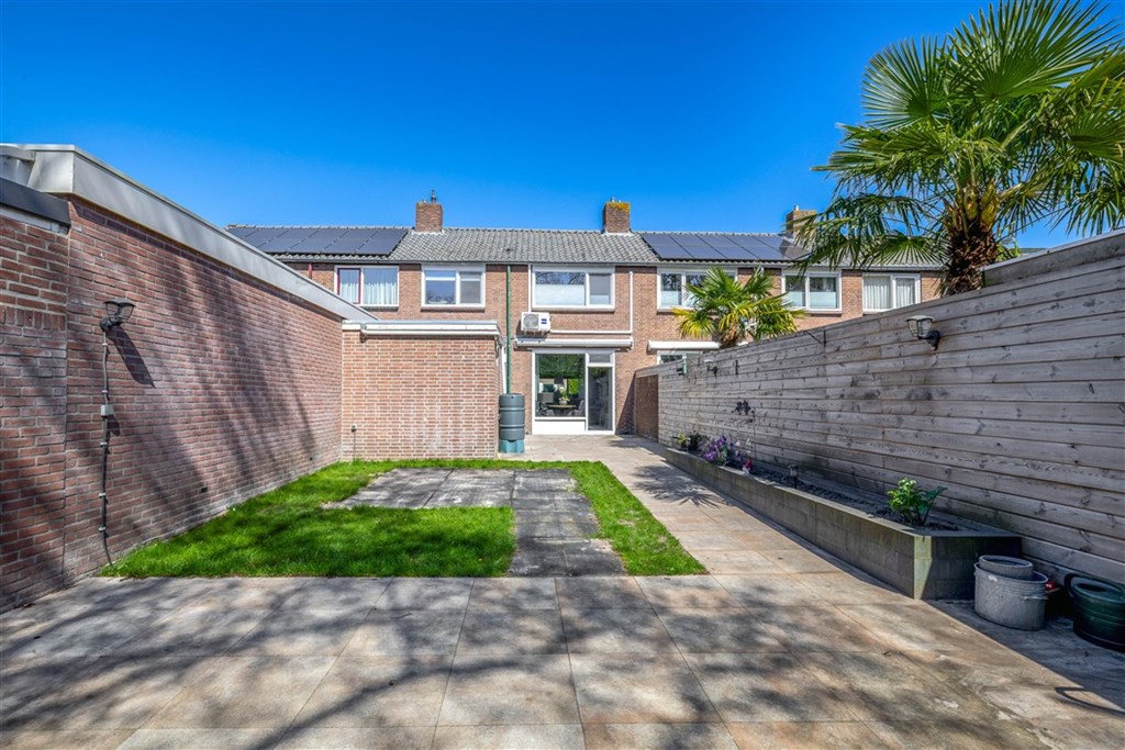 Property 24