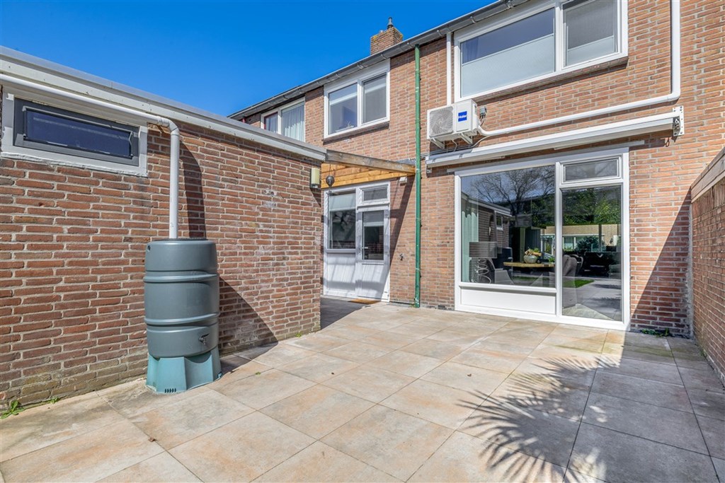 Property 26
