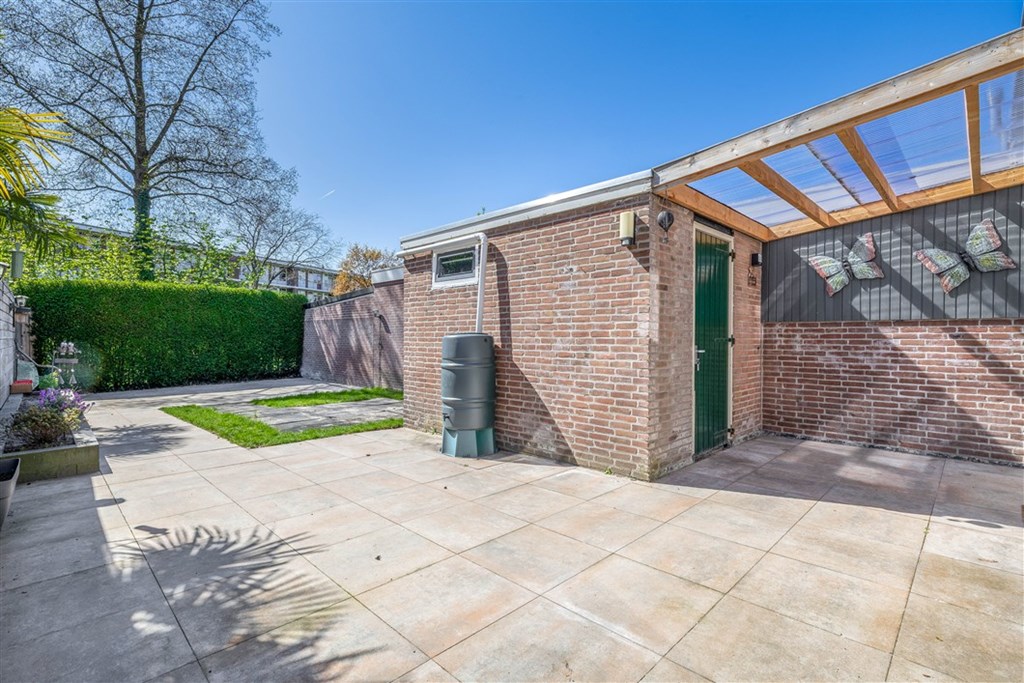 Property 27
