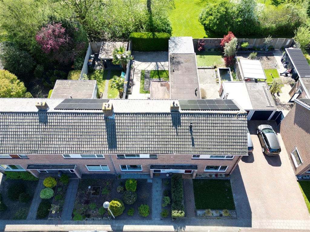 Property 28