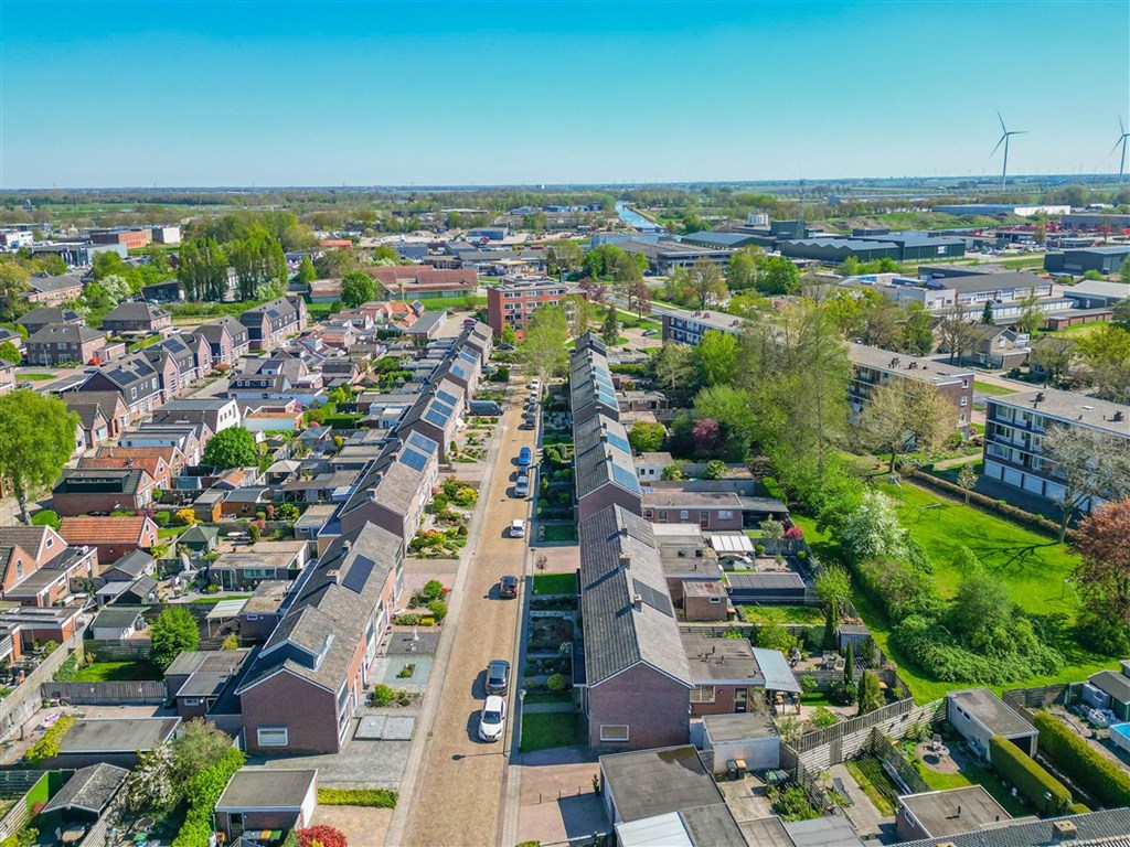 Property 31
