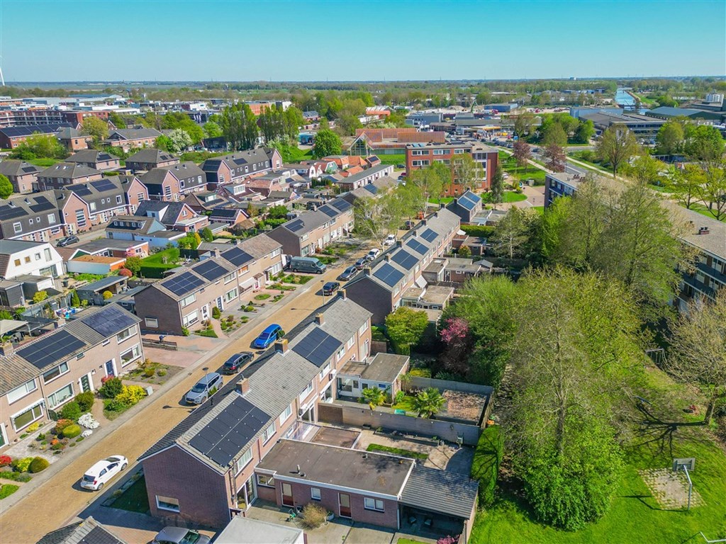 Property 34
