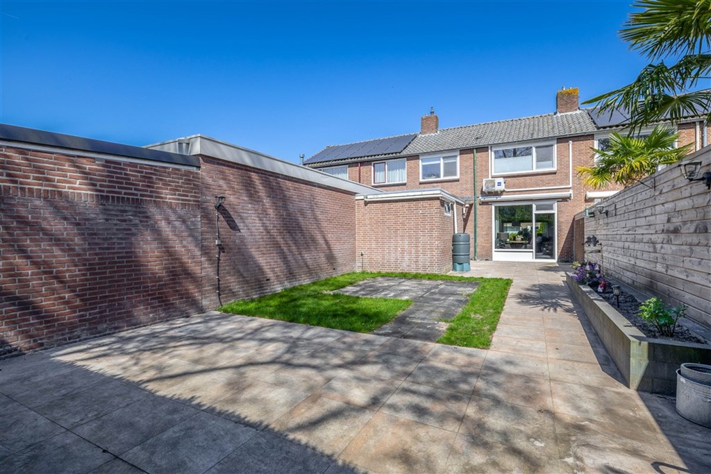Property 5