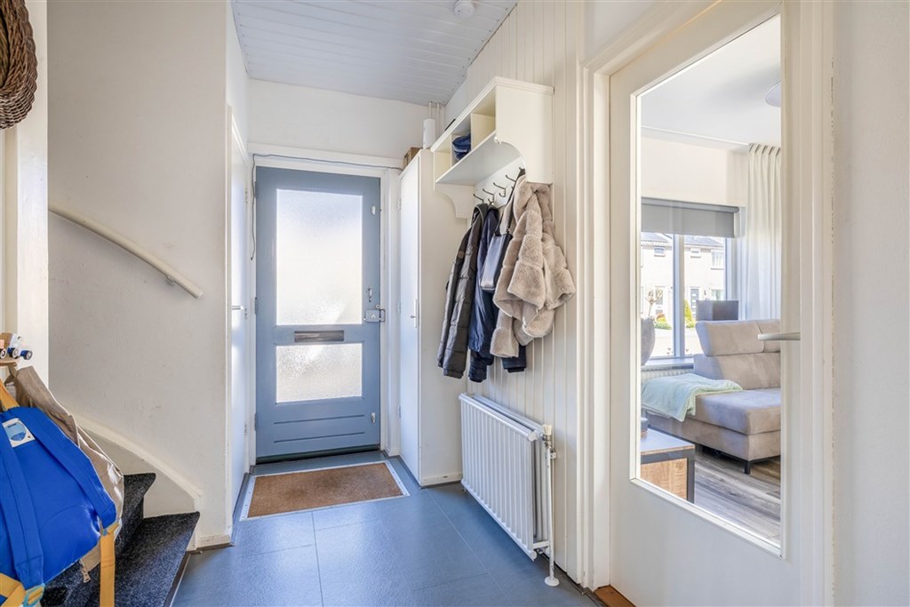 Property 6