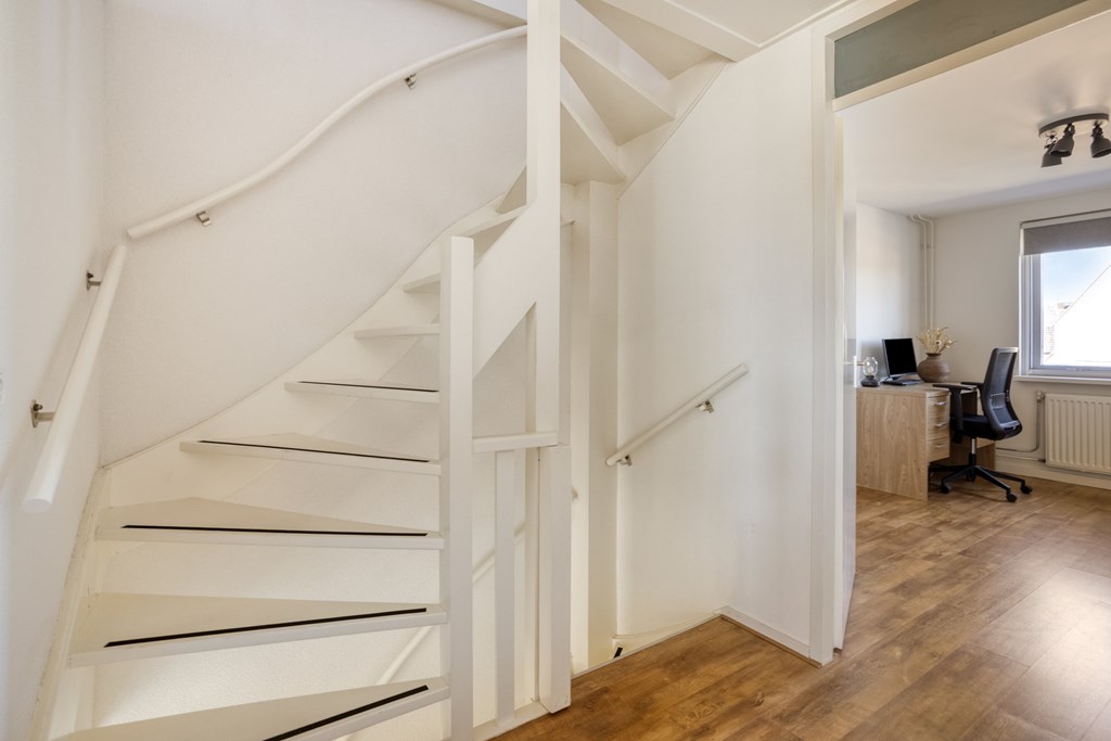 Property 20