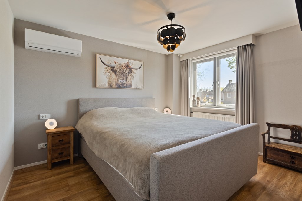 Property 21