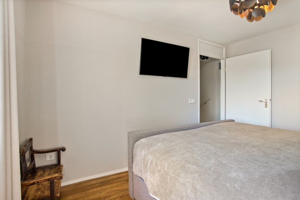Property 22