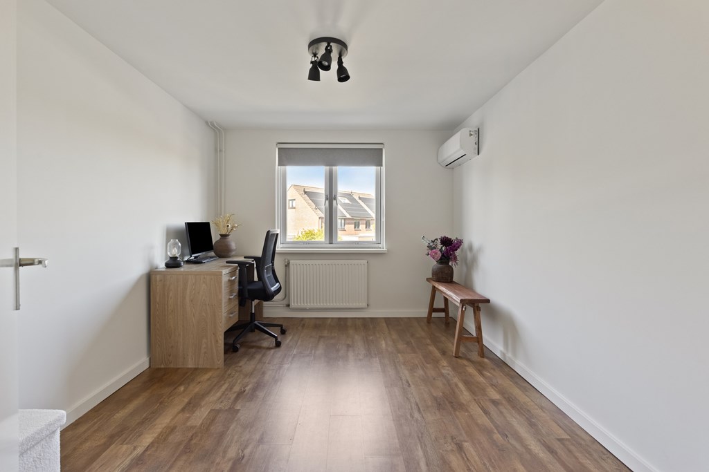 Property 23
