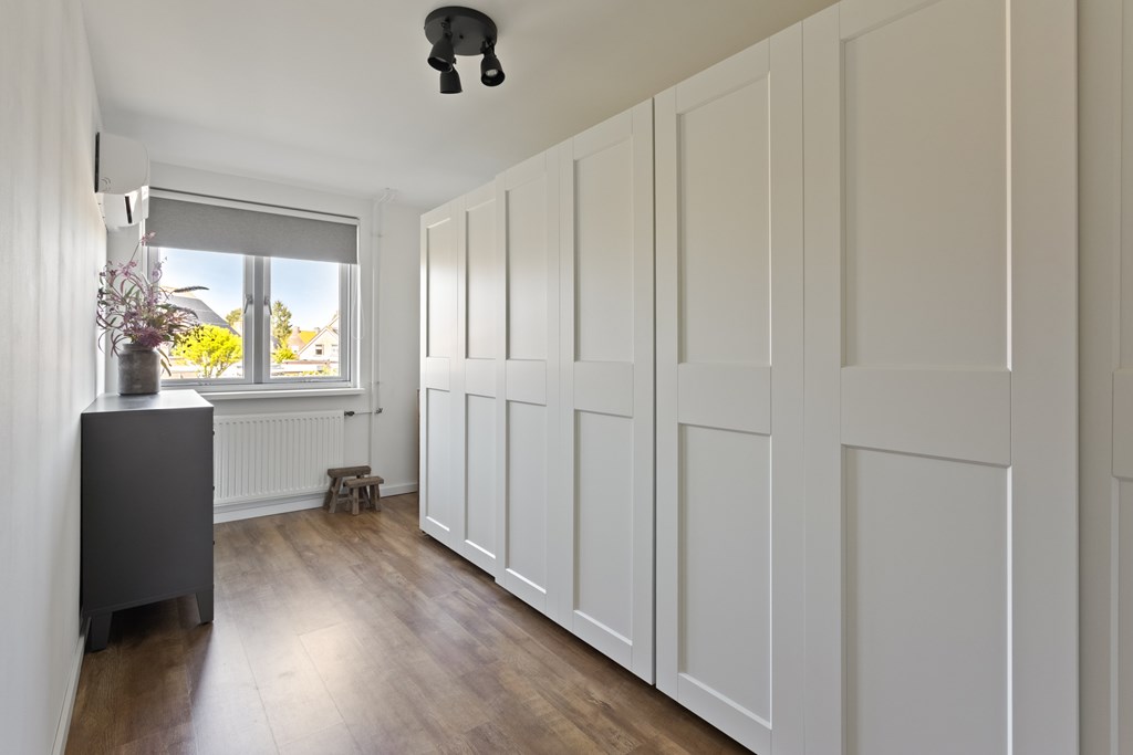 Property 24