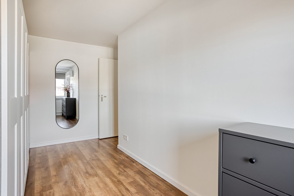 Property 25