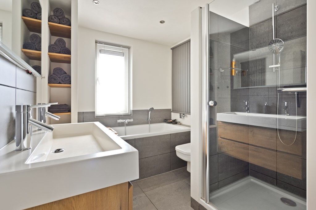 Property 26