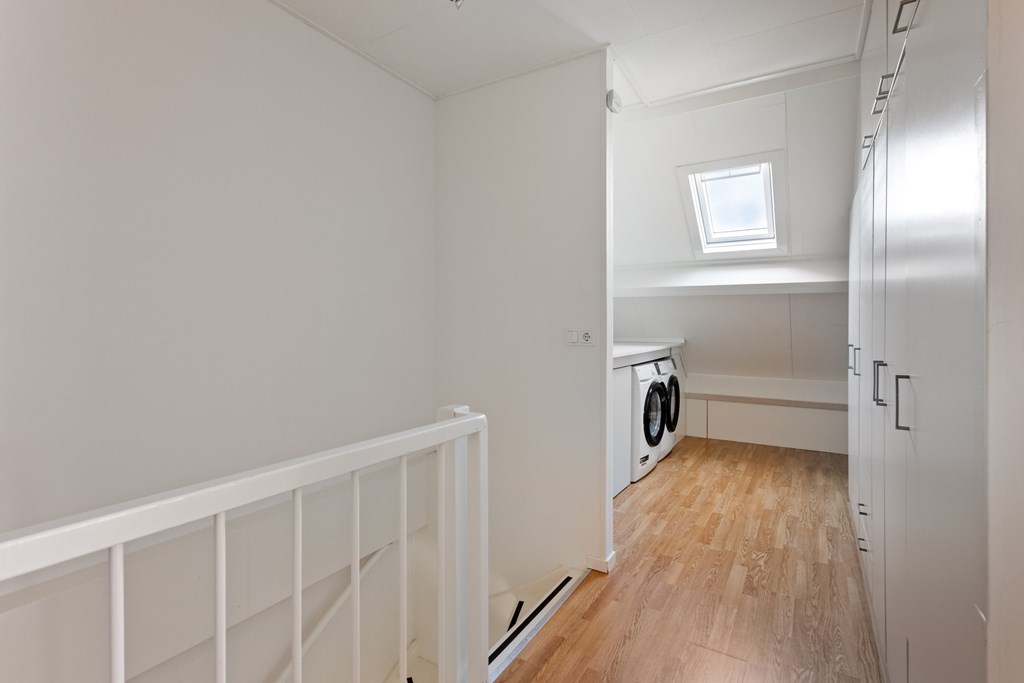Property 29