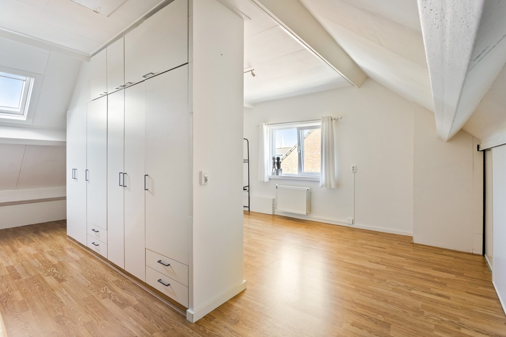 Property 31
