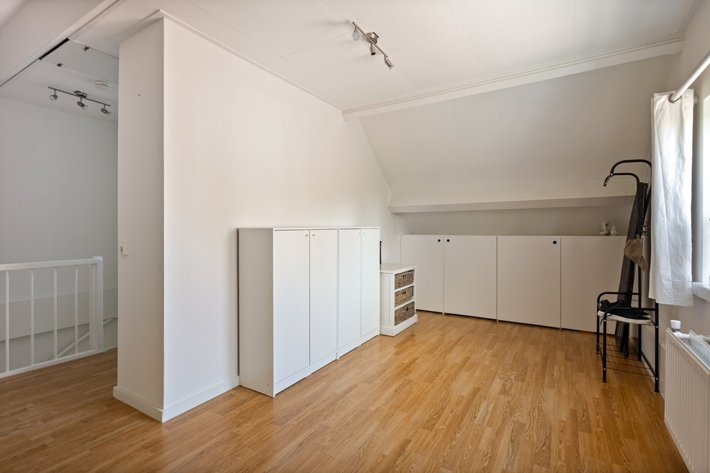 Property 32