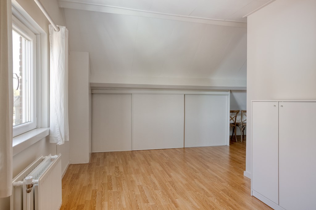 Property 33