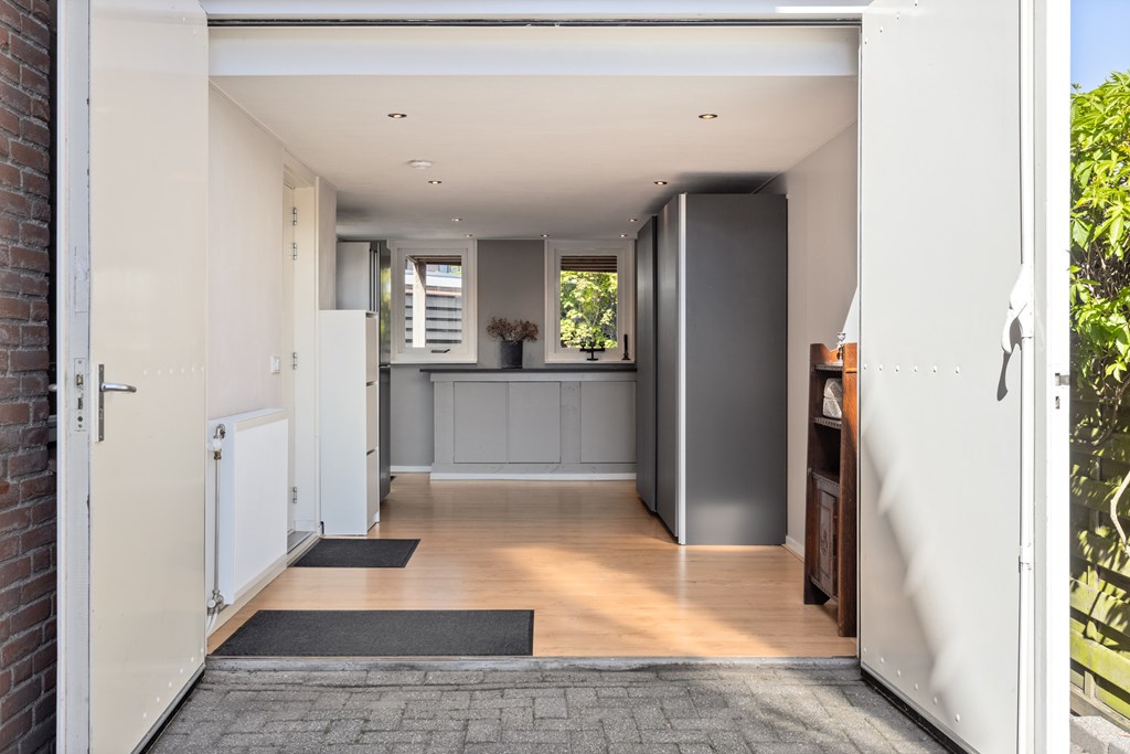 Property 34
