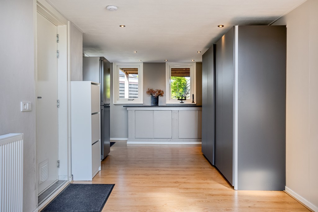 Property 35