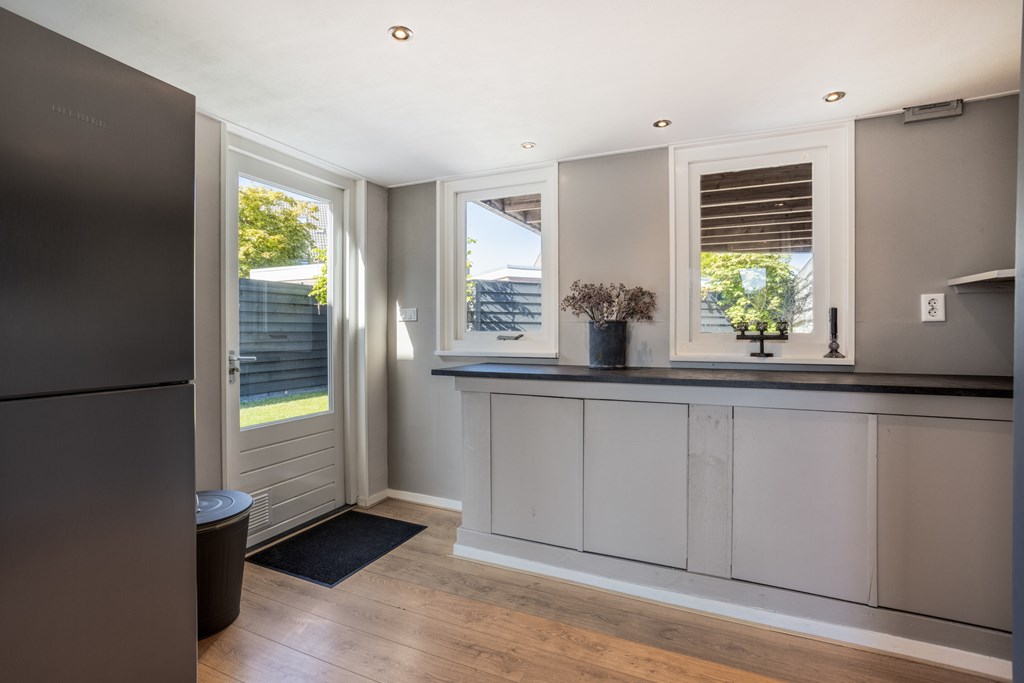 Property 36