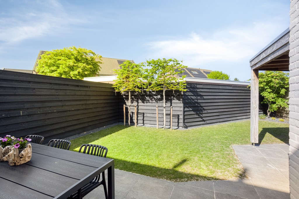 Property 39