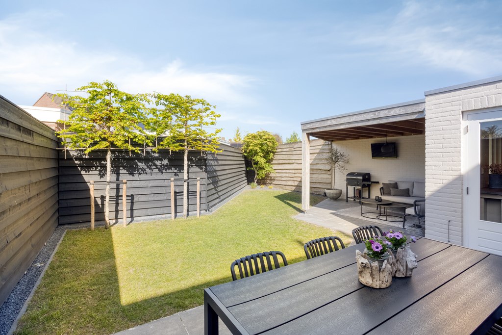 Property 5