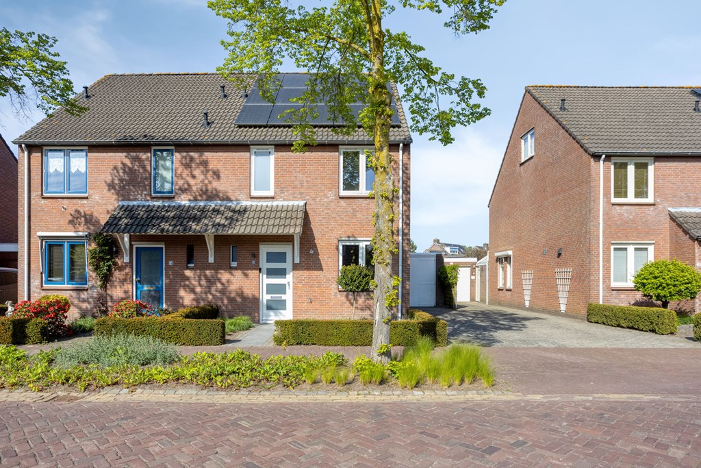 Property 6