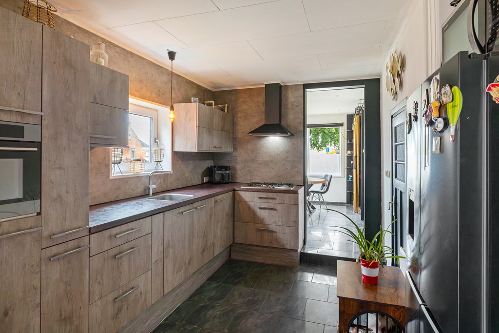 Property 3