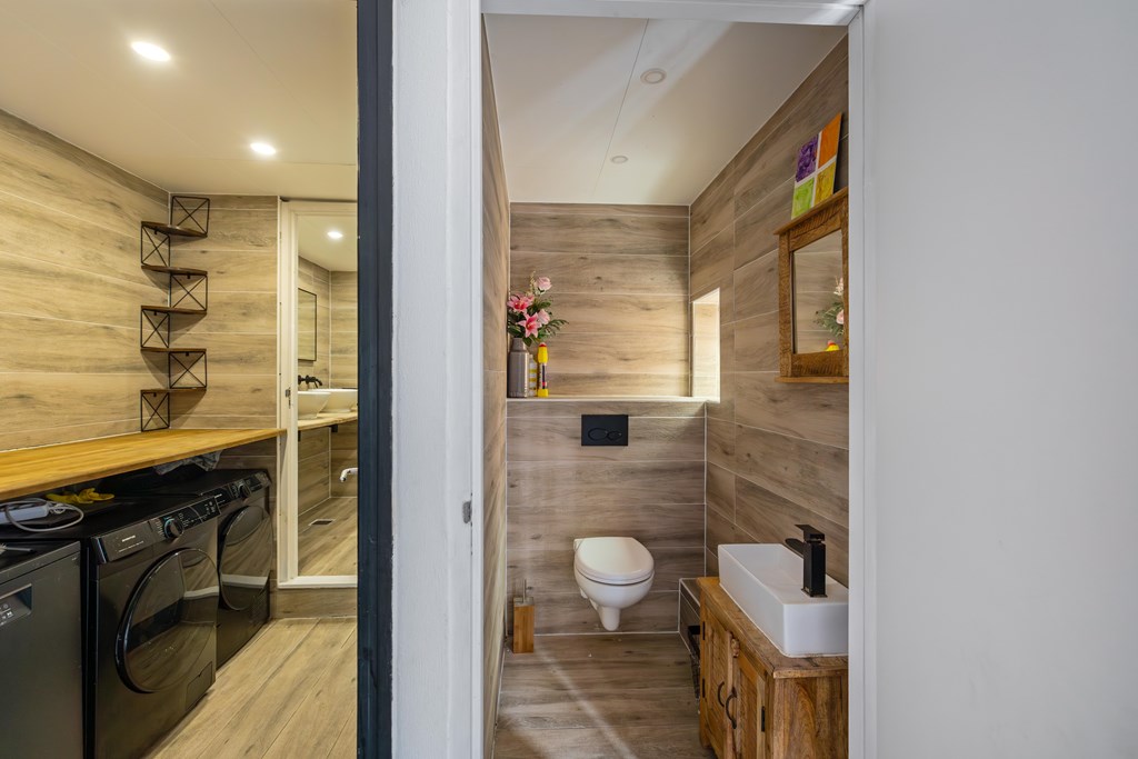 Property 21