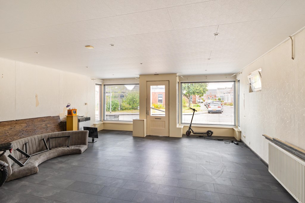 Property 22