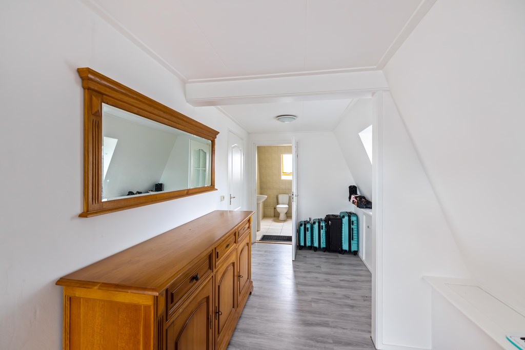Property 23