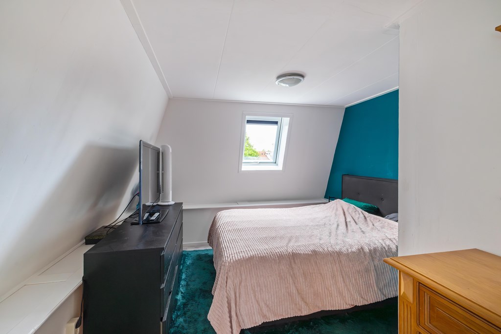 Property 24
