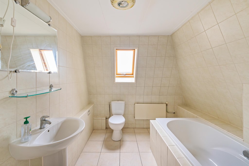 Property 25