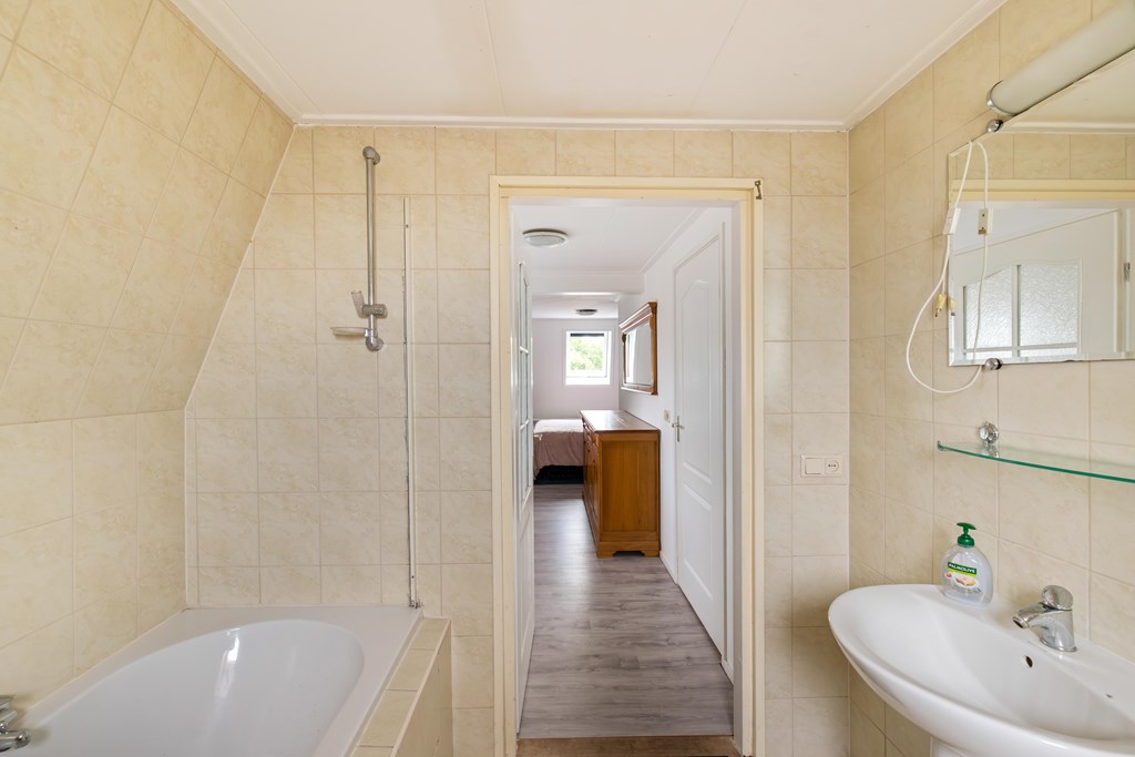 Property 26
