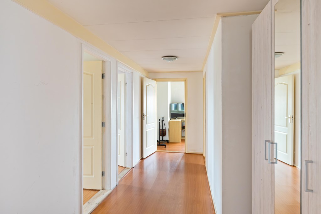 Property 27