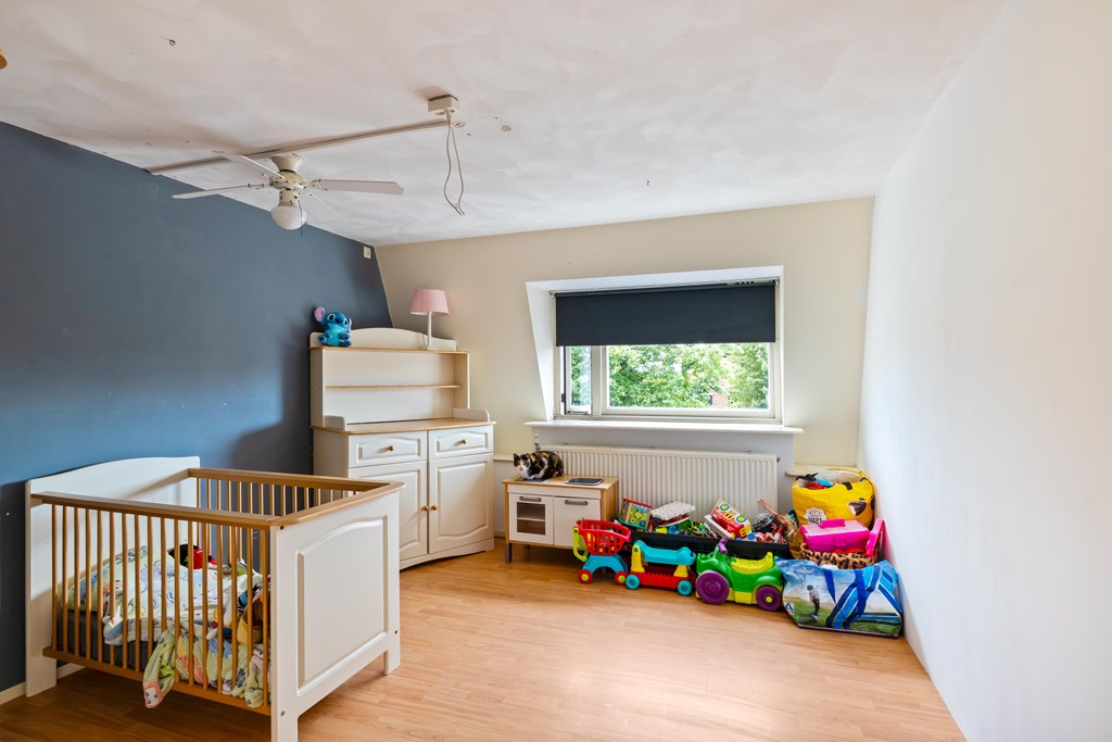 Property 28