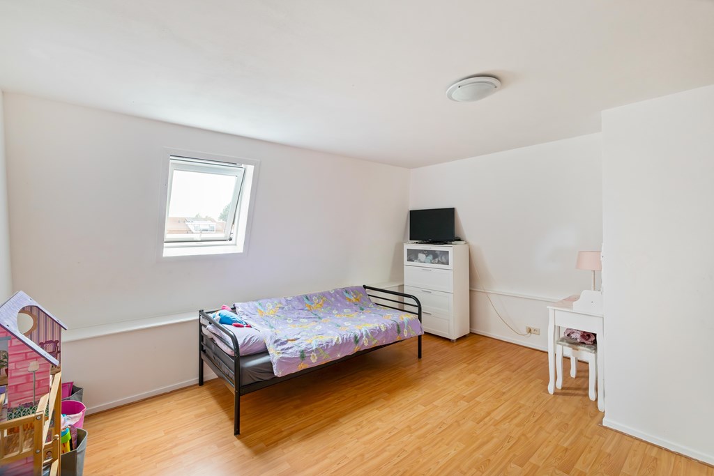 Property 29
