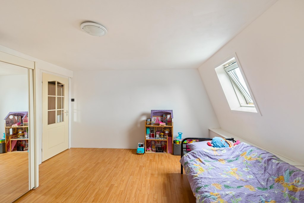 Property 30