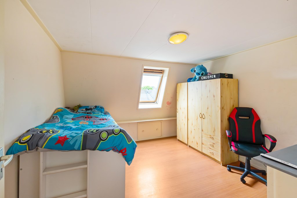 Property 31