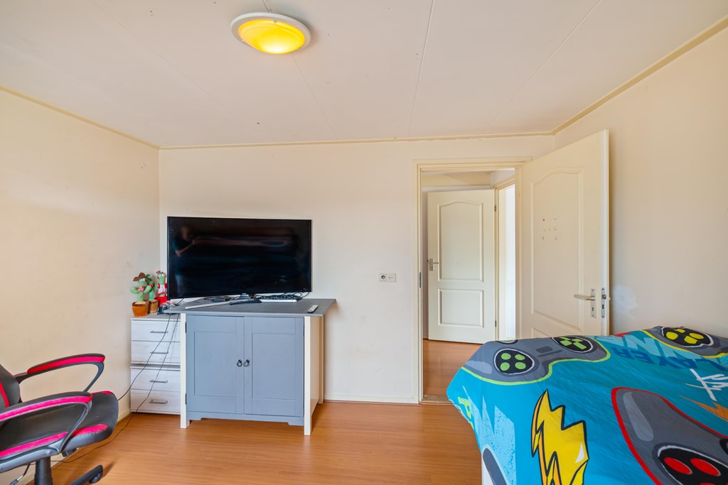 Property 32