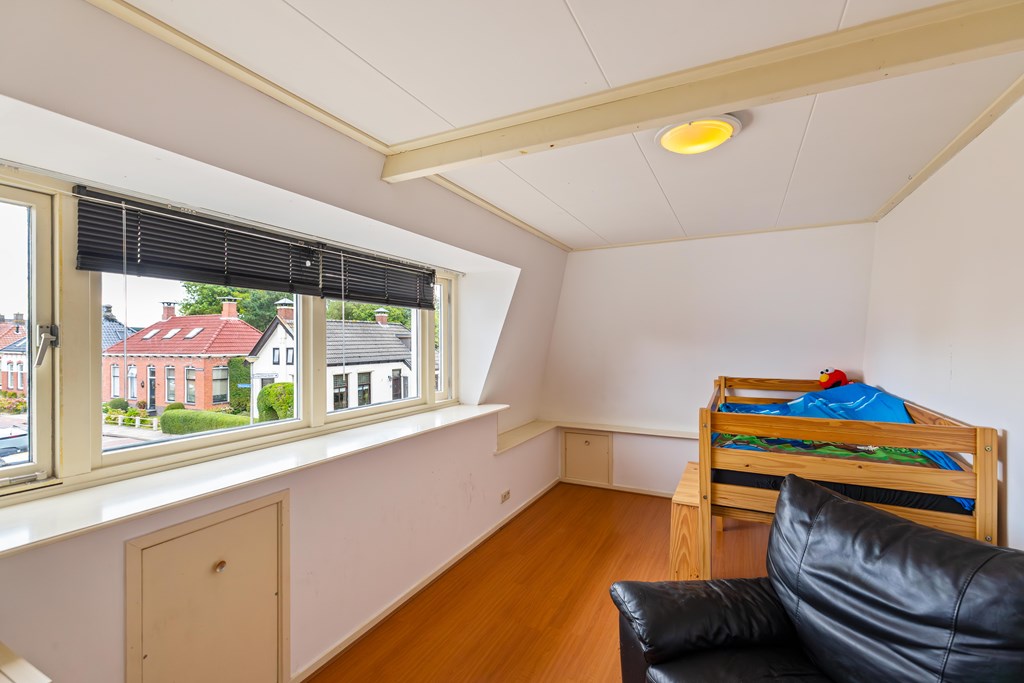 Property 33