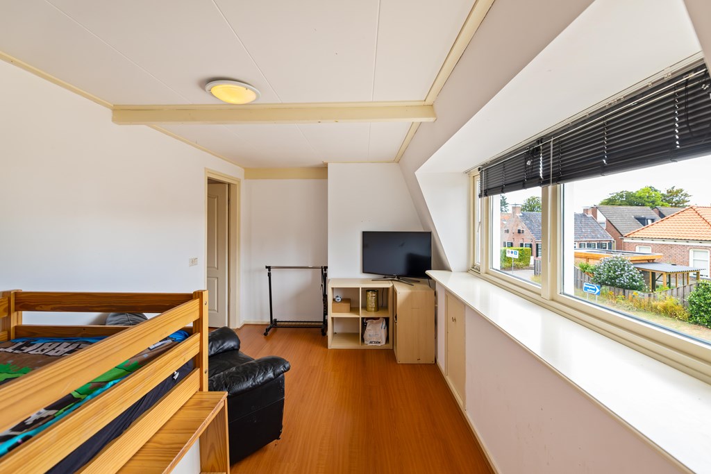 Property 34