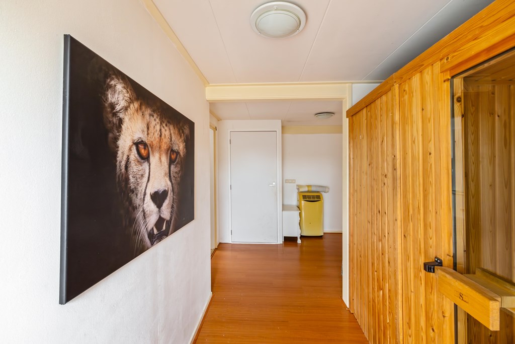 Property 35