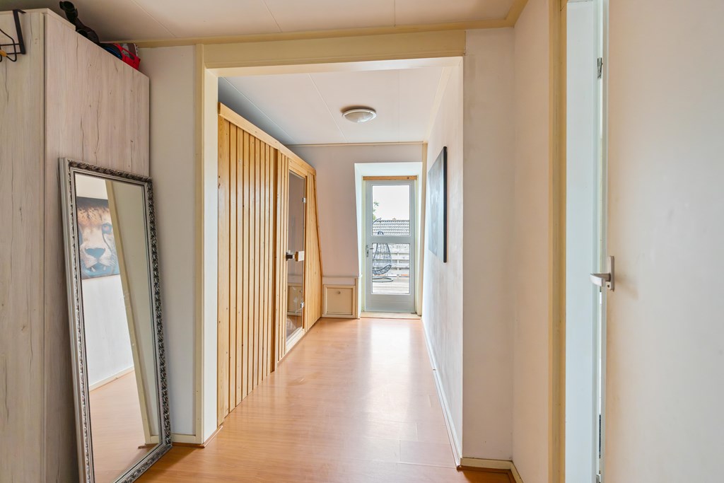 Property 36