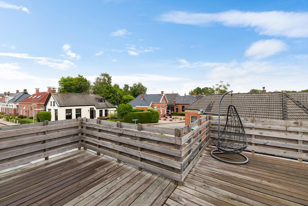 Property 37