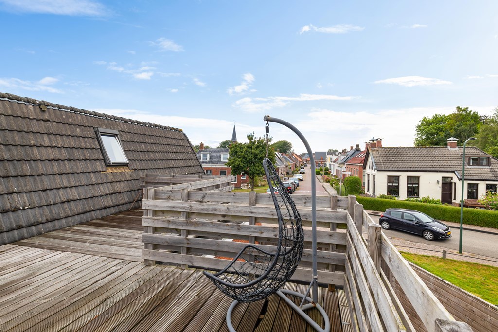 Property 38