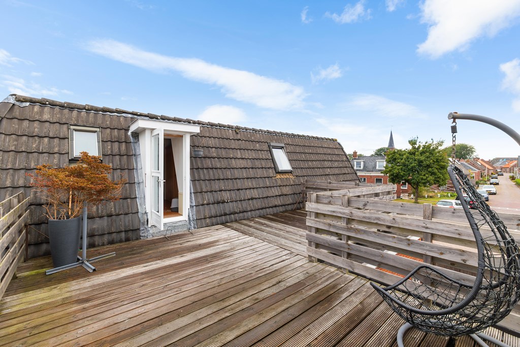 Property 39