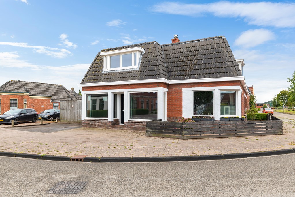 Property 5