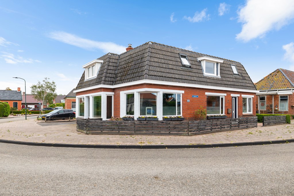 Property 6